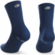 Skarpetki ASSOS GT socks