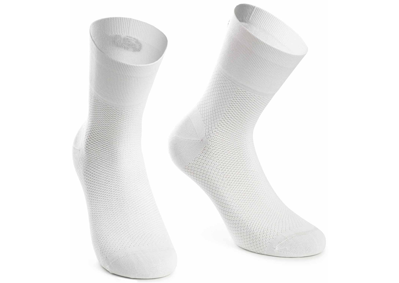 Skarpetki ASSOS GT socks