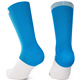 Skarpetki ASSOS GT Socks C2