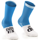 Skarpetki ASSOS GT Socks C2