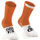 Skarpetki ASSOS GT Socks C2