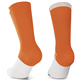 Skarpetki ASSOS GT Socks C2