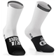 Skarpetki ASSOS GT Socks C2