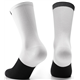 Skarpetki ASSOS GT Socks C2