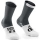 Skarpetki ASSOS GT Socks C2