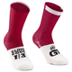 Skarpetki ASSOS GT Socks C2