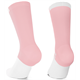 Skarpetki ASSOS GT Socks C2