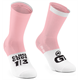 Skarpetki ASSOS GT Socks C2