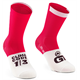 Skarpetki ASSOS GT Socks C2