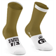 Skarpetki ASSOS GT Socks C2