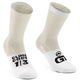 Skarpetki ASSOS GT Socks C2