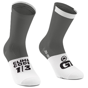 Skarpetki ASSOS GT Socks C2