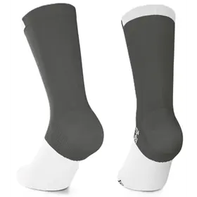 Skarpetki ASSOS GT Socks C2