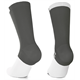 Skarpetki ASSOS GT Socks C2