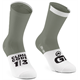 Skarpetki ASSOS GT Socks C2