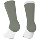 Skarpetki ASSOS GT Socks C2