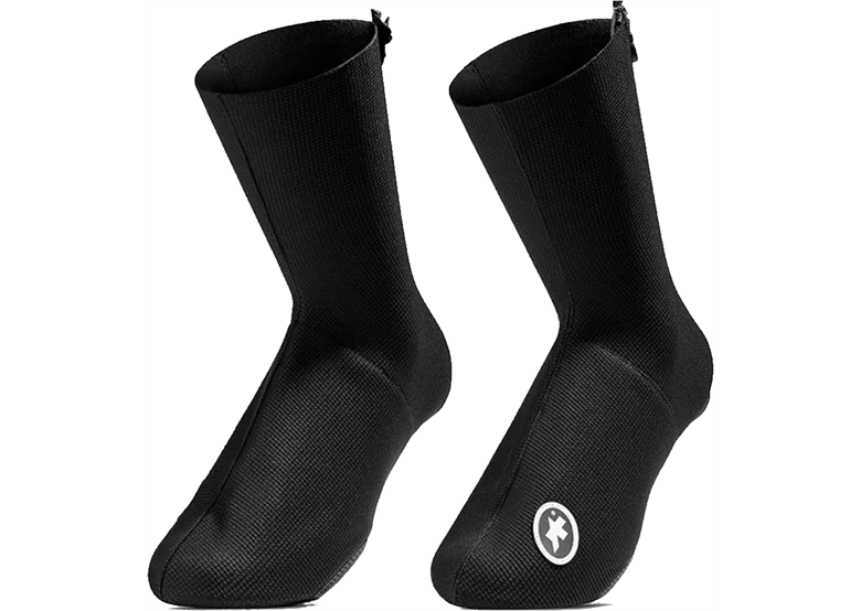 Ochraniacze na buty ASSOS GT Ultraz Winter