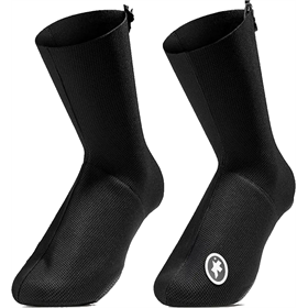 Ochraniacze na buty ASSOS GT Ultraz Winter