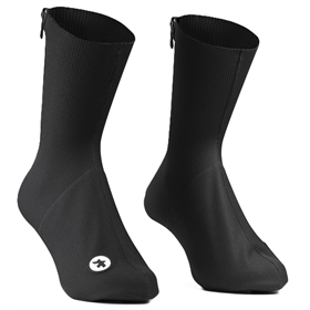 Ochraniacze na buty ASSOS GT Ultraz Winter EVO