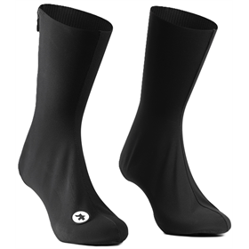 Ochraniacze na buty ASSOS GT Winter EVO