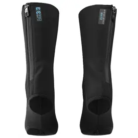 Ochraniacze na buty ASSOS GT Winter EVO