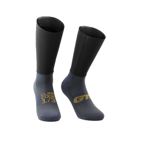 Skarpetki ASSOS GTO S11
