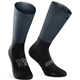 Skarpetki ASSOS GTO Socks