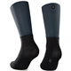 Skarpetki ASSOS GTO Socks