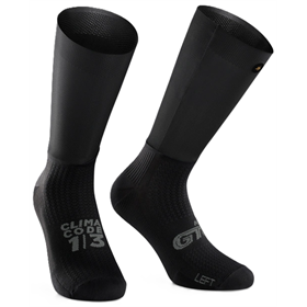 Skarpetki ASSOS GTO Socks