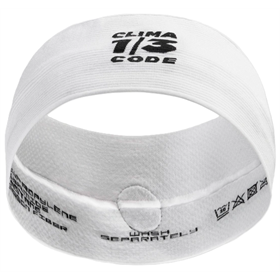 Opaska ASSOS Headband