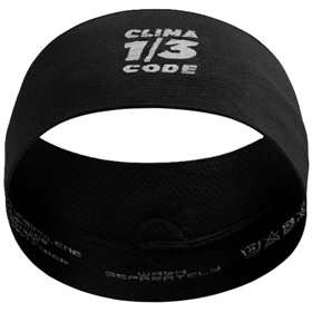 Opaska ASSOS Headband