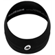 Opaska ASSOS Headband