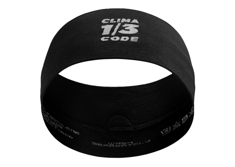 Opaska ASSOS Headband