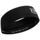 Opaska ASSOS Headband