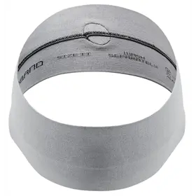 Opaska ASSOS Headband P1