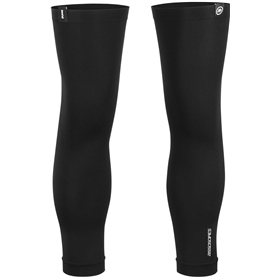 Nogawki ASSOS Knee Foil