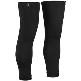 Nogawki ASSOS Knee Foil