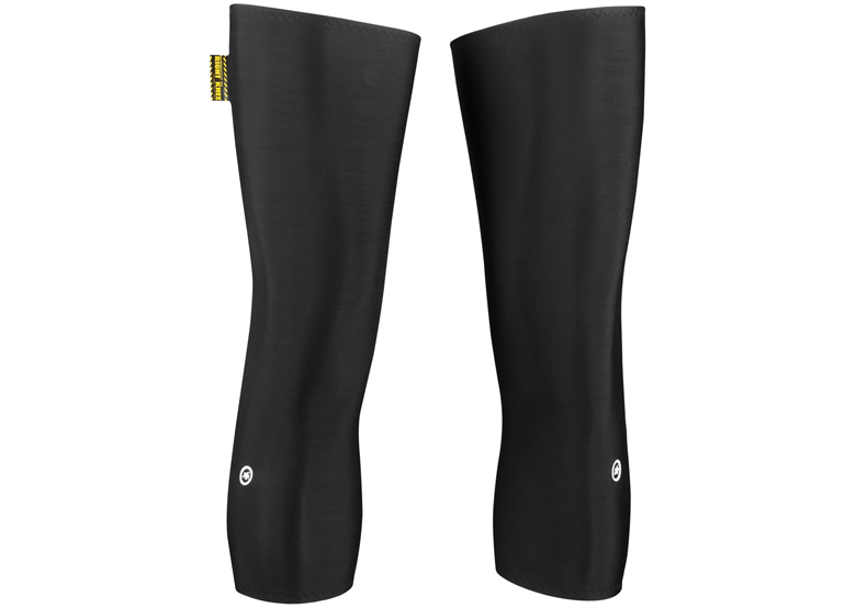 Nakolanniki ASSOS Knee Warmer