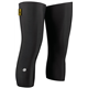 Nakolanniki ASSOS Knee Warmer