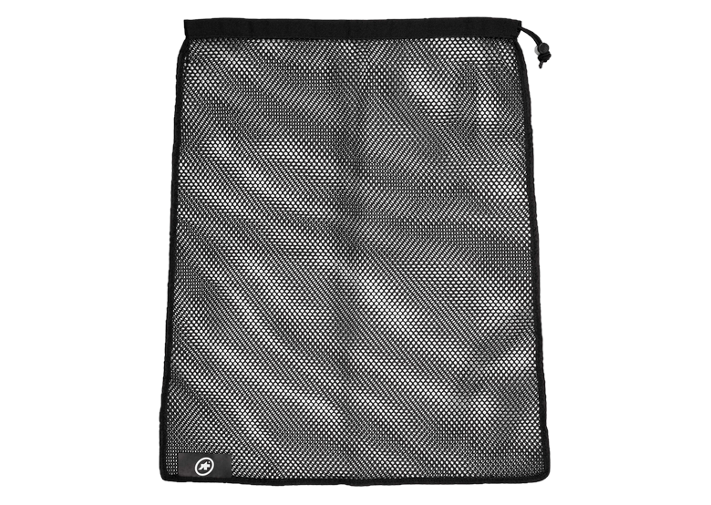 Worek do prania ASSOS Laundry Bag EVO