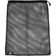 Worek do prania ASSOS Laundry Bag EVO