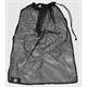 Worek do prania ASSOS Laundry Bag EVO