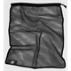 Worek do prania ASSOS Laundry Bag EVO
