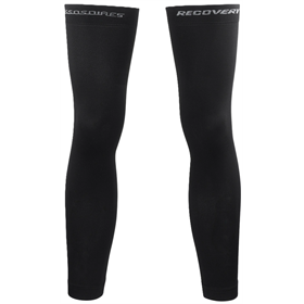 Nogawki ASSOS Leg Recovery