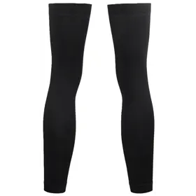 Nogawki ASSOS Leg Recovery