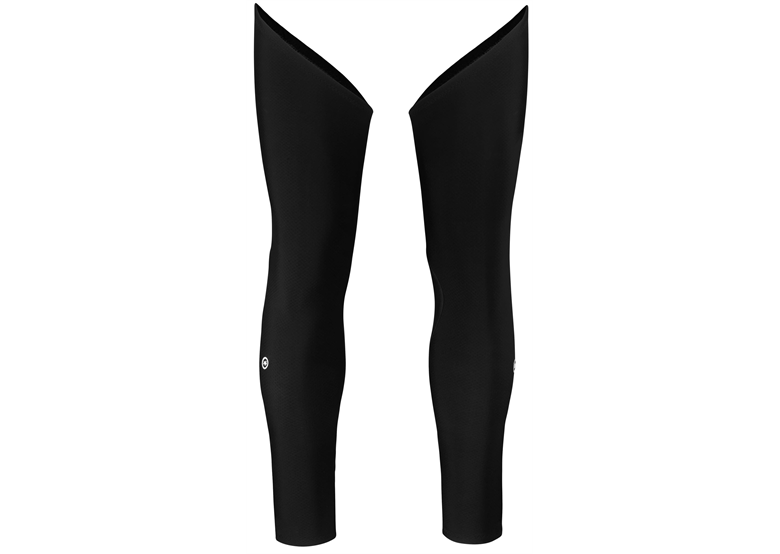 Nogawki ASSOS legWarmer_evo7