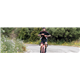 Koszulka kolarska ASSOS Liberty RS Thermo Rain