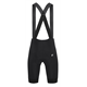 Spodenki rowerowe z wkładką ASSOS Mille GT Bib Shorts C2