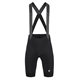 Spodenki rowerowe z wkładką ASSOS Mille GT Bib Shorts C2