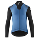 Kurtka rowerowa ASSOS Mille GT Eisenherz Ultraz Winter S11